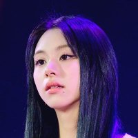 baby cub 🐯🐾 CHAEBERRY DAY🍓 (@strawberrawr_) 's Twitter Profile
