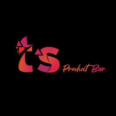 Welcome to TsProductBar, your premier destination for all things baby strollers. Our story is one rooted in a profound understanding of the joys and challenges