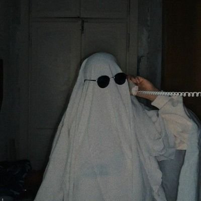 mikomarkomako's profile picture. 