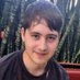 Joseph Simpson (@flame820) Twitter profile photo Joseph Simpson (@flame820) Twitter profile photo