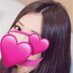 Mai (@mai623675240856) Twitter profile photo Mai (@mai623675240856) Twitter profile photo
