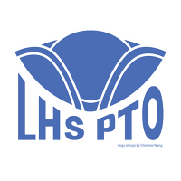 LHS PTO (@lhs_pto) 's Twitter Profile