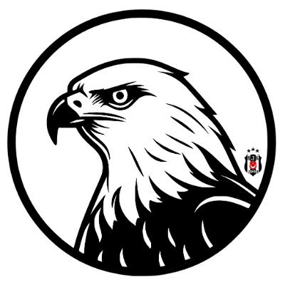 Türk futbol tarihinin bileği bükülmeyen Namağlup Tek Şampiyonu Beşiktaş'tır. Biz daha iyisini yapana kadar en iyisi bu.