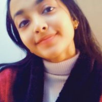 Divyam Sharma (@heydivyamsharma) 's Twitter Profile
