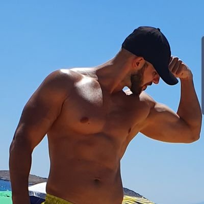 MrOctavian5k's profile picture. * I'm into findom, abuse, intox, and domination.

*https://t.co/Sieio0L3iy
* Obey and serve : https://t.co/TKWN1vd710