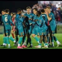 Justin (@justinjohnson65) 's Twitter Profile