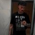 Stephen (@_s_j_m__) Twitter profile photo Stephen (@_s_j_m__) Twitter profile photo