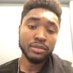 Tray (@t_reezy8) Twitter profile photo Tray (@t_reezy8) Twitter profile photo