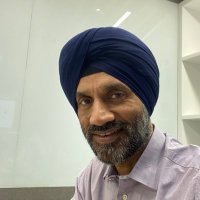 Brar (@gurdarshan_1976) 's Twitter Profile Photo Brar (@gurdarshan_1976) 's Twitter Profile Photo