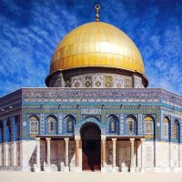 Ali Bey (@alibey00614) 's Twitter Profile