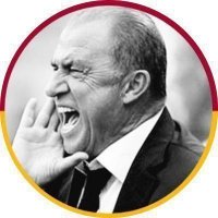 Grande (@grandeteriim1) 's Twitter Profile Photo Grande (@grandeteriim1) 's Twitter Profile Photo