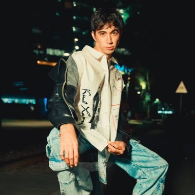 Bienvenido a mi diario personal 👀