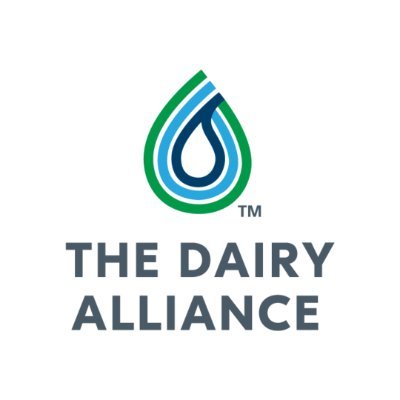 We are global advocates for dairy as an essential ingredient to life. https://t.co/lYW9yZ4AkF