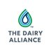 The Dairy Alliance (@dairy_alliance) Twitter profile photo