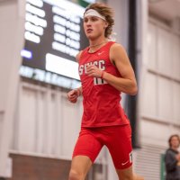 Chase Oates (@chaseoates03) 's Twitter Profile Photo Chase Oates (@chaseoates03) 's Twitter Profile Photo