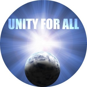 Global Transformation through Spiritual Empowerment, Engagement, and Education.