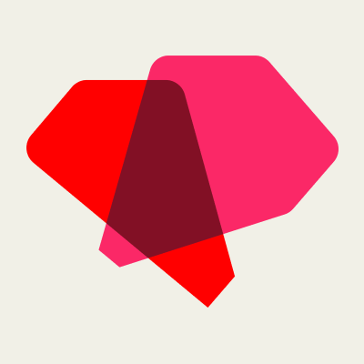 Community of great people interested in Ruby programming language and life.