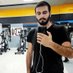 Tayyip Akarçeşme (@tayyipakarcesme) Twitter profile photo Tayyip Akarçeşme (@tayyipakarcesme) Twitter profile photo