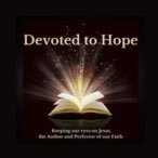 DevotedToHope (@devotedtohope_x) 's Twitter Profile