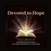 DevotedToHope (@devotedtohope_x) Twitter profile photo