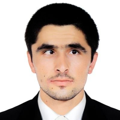 e_imambakhsh's profile picture. ..................
..................
.................
.................
.................