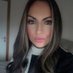 Hazell (@hazey84) Twitter profile photo Hazell (@hazey84) Twitter profile photo