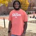 Leonard (@leonardbrownian) Twitter profile photo Leonard (@leonardbrownian) Twitter profile photo