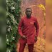 FOSTER AYINE AKADARE (@ayinefoste40704) Twitter profile photo FOSTER AYINE AKADARE (@ayinefoste40704) Twitter profile photo