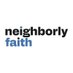 Neighborly Faith (@NeighborlyFaith) Twitter profile photo