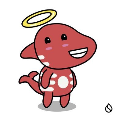 0xbacktik's profile picture. 🕸️Web dev - Typescript/🦀Rust/Move