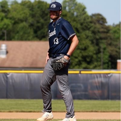 Thale_1369's profile picture. 