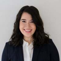 Michelle Hough (@michellehoughmd) 's Twitter Profile