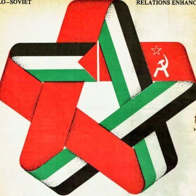 Death to imperialism - Free Palestine | he/him | 🇲🇽🏴 ML in the making | Spreader of propoganda | ☭ music connoisseur