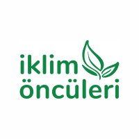 İklim Öncüleri(@IklimOnculeri) 's Twitter Profile Photo