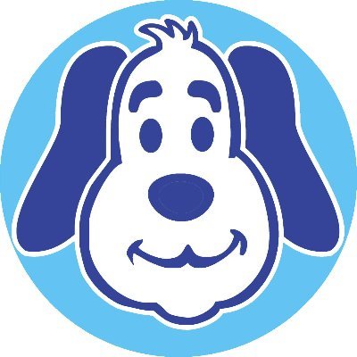 Celebrate your dog with pet holidays, treat recipes & more from author of 35 pet & travel books. Also publishing My Aussiedoodle, https://t.co/hNQDUCgfdE