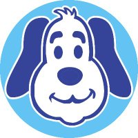 DogTipper Dog Blog(@DogTipper) 's Twitter Profile Photo