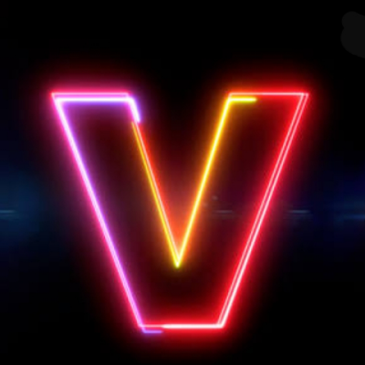 vedansh_sh37230's profile picture. 