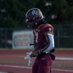 Isaiah Megginson⚡️ (@megg1nson) Twitter profile photo Isaiah Megginson⚡️ (@megg1nson) Twitter profile photo