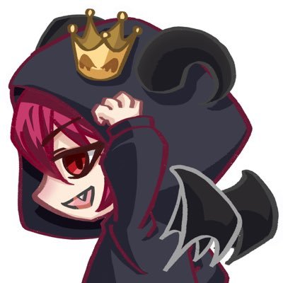 魅録(みろく)さんのプロフィール画像