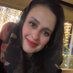 Sarah Al Samihan (@sarahalsamihan) Twitter profile photo Sarah Al Samihan (@sarahalsamihan) Twitter profile photo