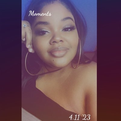 auntychubz__ Profile Picture