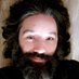 Jerrod (@deimos_clown) Twitter profile photo Jerrod (@deimos_clown) Twitter profile photo
