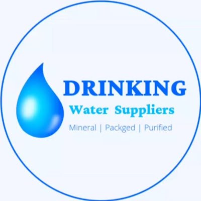 Water Services | Ro water | Mineral water,
Filter water. Order your bottle now