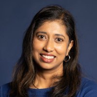 Tessa S. Cook MD PhD CIIP FSIIM FCPP FAAR (@asset25) 's Twitter Profile Photo Tessa S. Cook MD PhD CIIP FSIIM FCPP FAAR (@asset25) 's Twitter Profile Photo