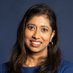 Tessa S. Cook MD PhD CIIP FSIIM FCPP FAAR (@asset25) Twitter profile photo Tessa S. Cook MD PhD CIIP FSIIM FCPP FAAR (@asset25) Twitter profile photo