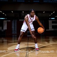 Tyrin D. Sims(@TyrinSims03) 's Twitter Profile Photo