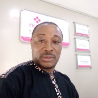 Fidal Global Techπ₯ (@fidalfriday_247) 's Twitter Profile