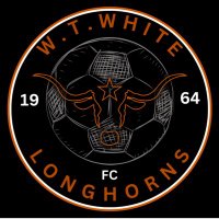 W.T. White Boys Soccer(@WTWHSBoysSoccer) 's Twitter Profile Photo