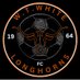 W.T. White Boys Soccer (@wtwhsboyssoccer) Twitter profile photo W.T. White Boys Soccer (@wtwhsboyssoccer) Twitter profile photo