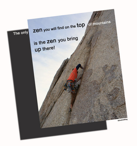 NickIrvine1's profile picture. 